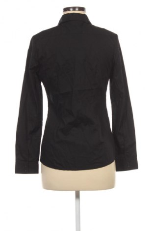 Damenbluse Primark, Größe M, Farbe Schwarz, Preis 27,99 €