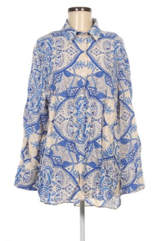 Női ing Primark, Méret L, Szín Sokszínű, Ár 2 819 Ft
