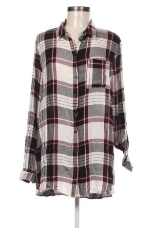 Női ing Primark, Méret XL, Szín Sokszínű, Ár 5 000 Ft