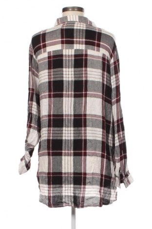 Női ing Primark, Méret XL, Szín Sokszínű, Ár 5 000 Ft