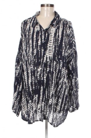 Damenbluse Primark, Größe L, Farbe Mehrfarbig, Preis 13,00 €