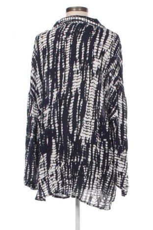 Damenbluse Primark, Größe L, Farbe Mehrfarbig, Preis 13,00 €