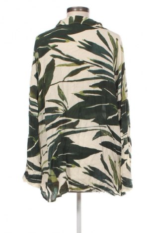 Damenbluse Primark, Größe L, Farbe Mehrfarbig, Preis € 8,99