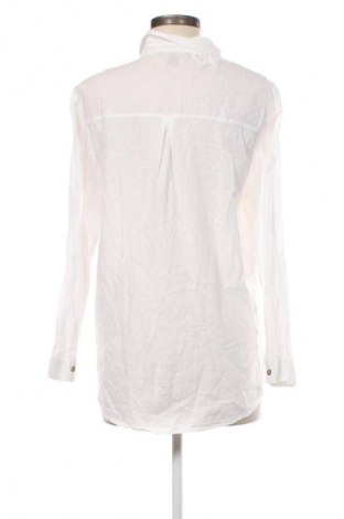 Damenbluse Primark, Größe L, Farbe Weiß, Preis € 8,92