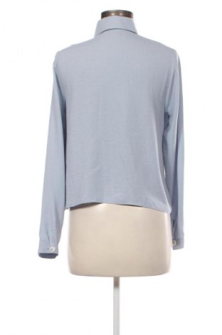 Dámska košeľa  Primark, Veľkosť S, Farba Modrá, Cena  8,95 €