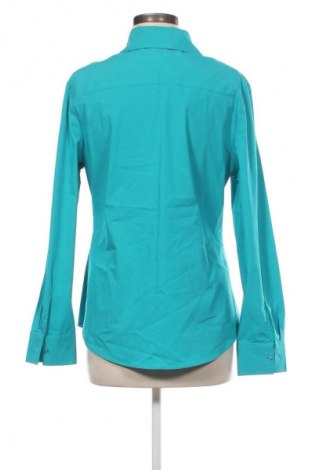 Damenbluse Primark, Größe L, Farbe Blau, Preis € 17,99