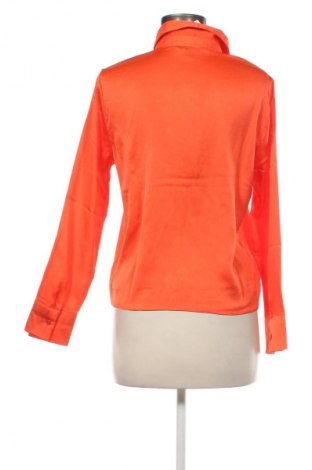 Damenbluse Primark, Größe M, Farbe Orange, Preis € 8,12