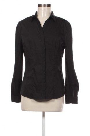 Damenbluse Primark, Größe M, Farbe Schwarz, Preis € 7,99