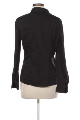 Damenbluse Primark, Größe M, Farbe Schwarz, Preis € 7,99