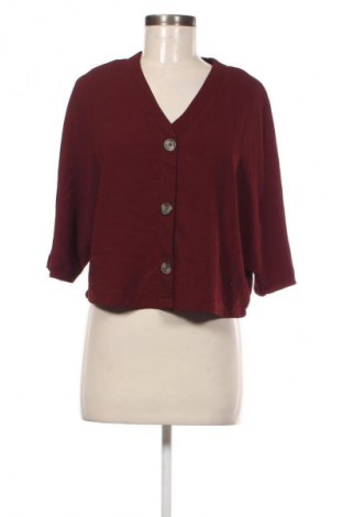 Damenbluse Primark, Größe M, Farbe Braun, Preis € 11,12