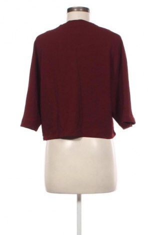 Damenbluse Primark, Größe M, Farbe Braun, Preis € 11,12