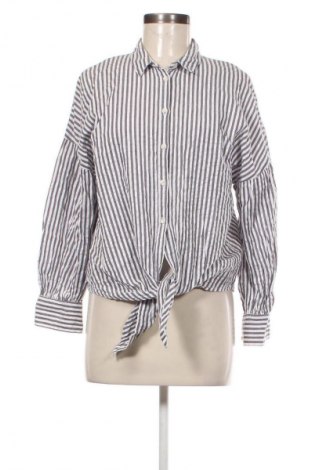 Damenbluse Primark, Größe M, Farbe Mehrfarbig, Preis € 9,99