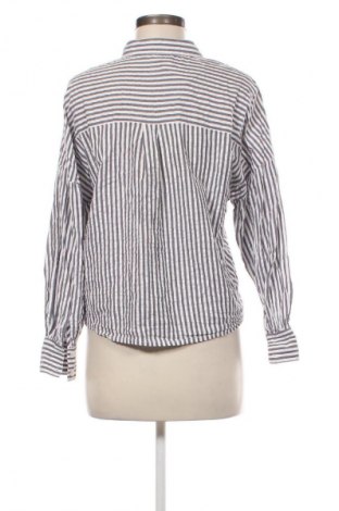 Damenbluse Primark, Größe M, Farbe Mehrfarbig, Preis € 9,99