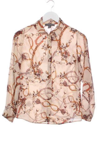 Damenbluse Primark, Größe XS, Farbe Mehrfarbig, Preis € 13,00