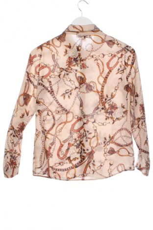 Damenbluse Primark, Größe XS, Farbe Mehrfarbig, Preis € 13,00