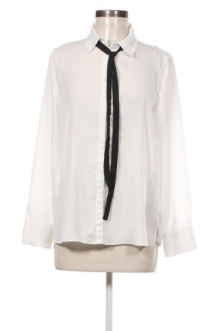 Damenbluse Primark, Größe M, Farbe Weiß, Preis € 9,99