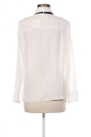 Damenbluse Primark, Größe M, Farbe Weiß, Preis € 9,99