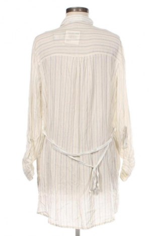 Damenbluse Primark, Größe L, Farbe Mehrfarbig, Preis € 13,99