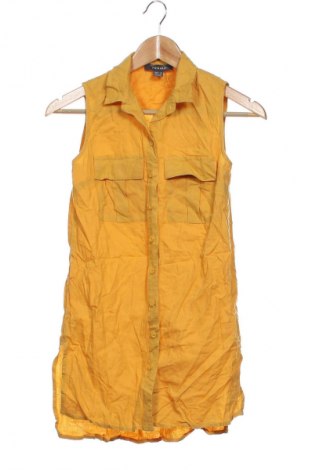 Dámská košile  Primark, Velikost XS, Barva Žlutá, Cena  239,00 Kč