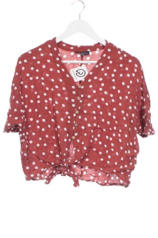 Női ing Primark, Méret XS, Szín Sokszínű, Ár 5 299 Ft