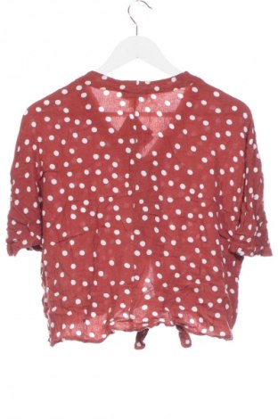Női ing Primark, Méret XS, Szín Sokszínű, Ár 5 299 Ft