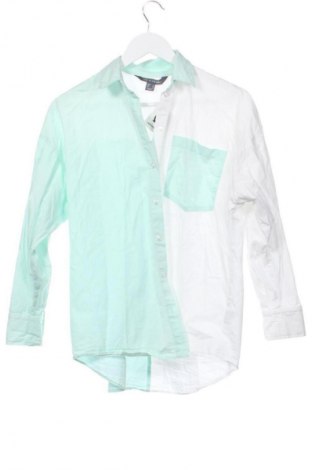 Damenbluse Primark, Größe XS, Farbe Mehrfarbig, Preis 12,68 €