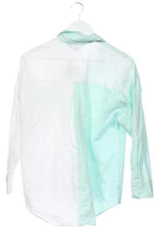 Damenbluse Primark, Größe XS, Farbe Mehrfarbig, Preis 12,68 €
