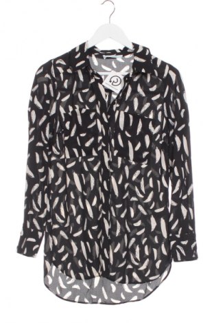 Damenbluse Primark, Größe XS, Farbe Mehrfarbig, Preis € 17,99