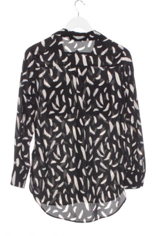 Damenbluse Primark, Größe XS, Farbe Mehrfarbig, Preis € 17,99