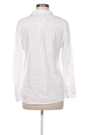 Damenbluse Primark, Größe M, Farbe Weiß, Preis € 15,00
