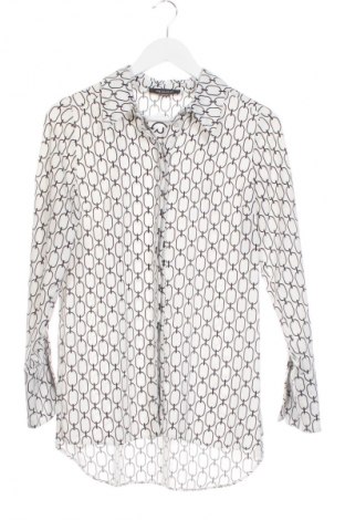 Dámská košile  Primark, Velikost XS, Barva Vícebarevné, Cena  179,00 Kč