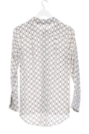 Dámská košile  Primark, Velikost XS, Barva Vícebarevné, Cena  179,00 Kč