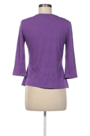 Damenbluse Privilege, Größe M, Farbe Lila, Preis € 26,99
