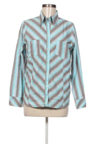 Damenbluse Promiss, Größe M, Farbe Mehrfarbig, Preis € 11,99