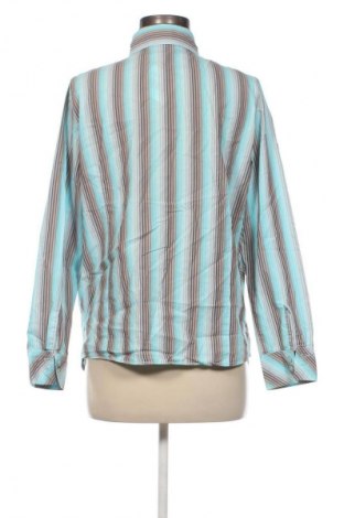 Damenbluse Promiss, Größe M, Farbe Mehrfarbig, Preis € 11,99