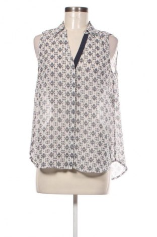Cămașă de femei Promod, Mărime M, Culoare Multicolor, Preț 89,47 Lei