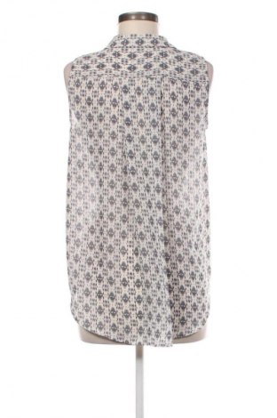 Cămașă de femei Promod, Mărime M, Culoare Multicolor, Preț 89,47 Lei