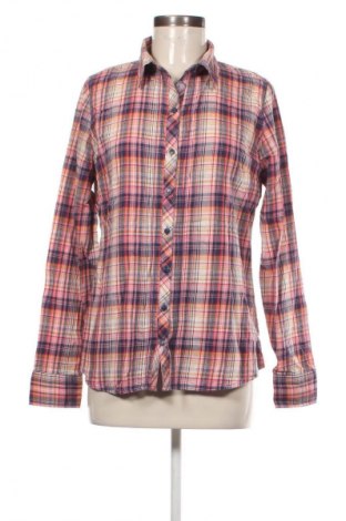 Damenbluse Promod, Größe M, Farbe Mehrfarbig, Preis € 20,92