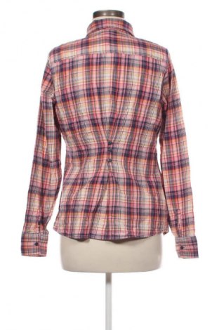 Damenbluse Promod, Größe M, Farbe Mehrfarbig, Preis € 20,92