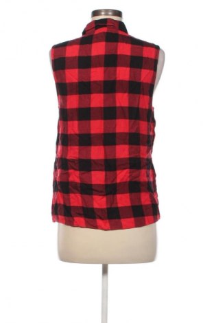 Damenbluse Pull&Bear, Größe M, Farbe Mehrfarbig, Preis 8,99 €