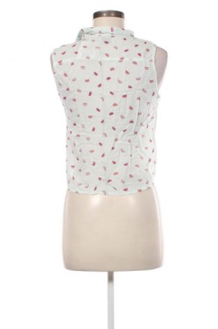 Dámská košile  Pull&Bear, Velikost M, Barva Vícebarevné, Cena  249,00 Kč