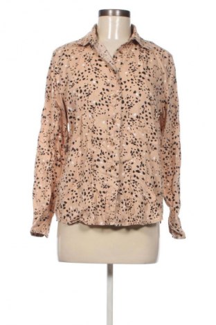 Damska koszula Pull&Bear, Rozmiar M, Kolor Kolorowy, Cena 38,99 zł
