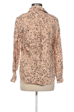 Damska koszula Pull&Bear, Rozmiar M, Kolor Kolorowy, Cena 38,99 zł