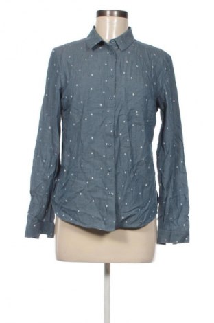 Damenbluse Q/S by S.Oliver, Größe M, Farbe Mehrfarbig, Preis € 11,99