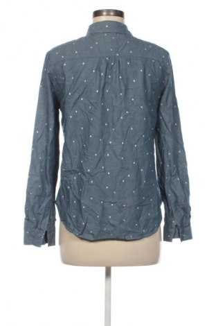 Damenbluse Q/S by S.Oliver, Größe M, Farbe Mehrfarbig, Preis € 11,99