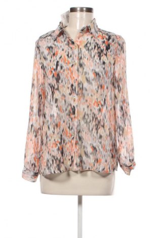 Damenbluse Quintessential, Größe L, Farbe Mehrfarbig, Preis € 8,99