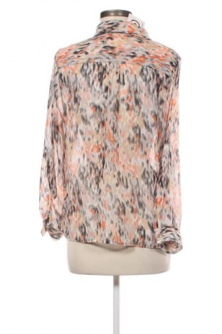 Damenbluse Quintessential, Größe L, Farbe Mehrfarbig, Preis € 8,99