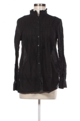 Damenbluse Rainbow Collection, Größe M, Farbe Schwarz, Preis € 7,99