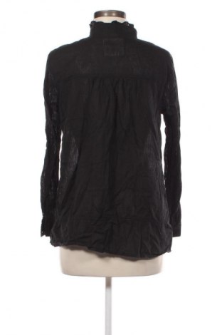 Damenbluse Rainbow Collection, Größe M, Farbe Schwarz, Preis € 7,99