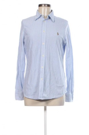 Dámská košile  Ralph Lauren, Velikost L, Barva Vícebarevné, Cena  1 679,00 Kč